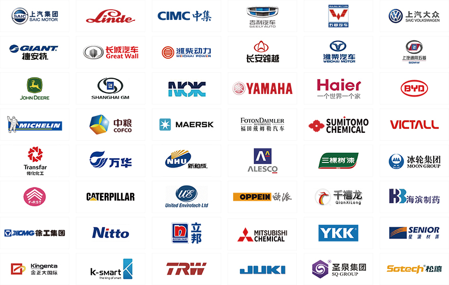 涂布(圖1) 涂布(圖1)